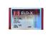 Hornady Kulkos  30 cal .308" 200 gr ELD-X
